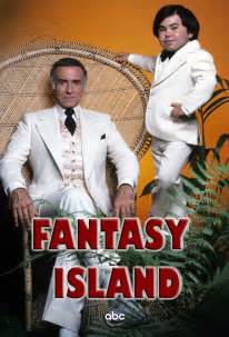 alluc fantasy island|Fantasy Island: All Episodes .